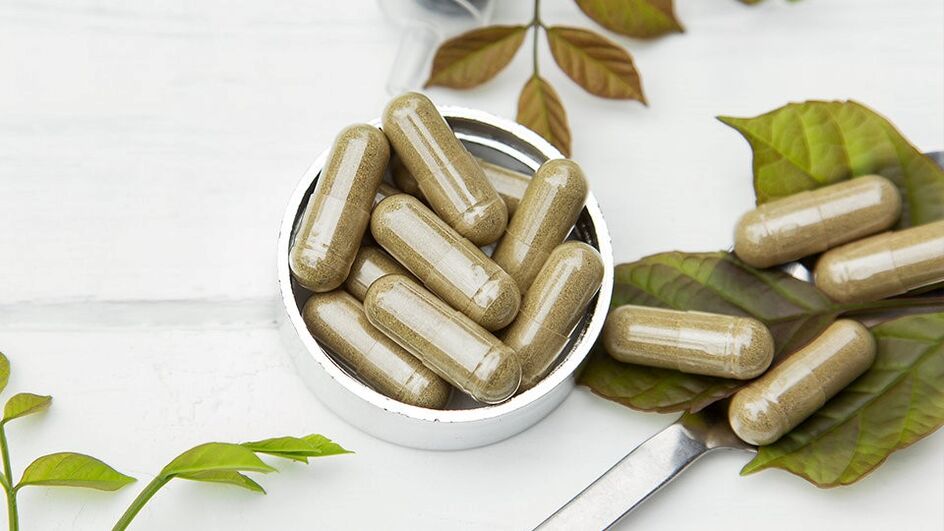 Blutforde ten un revestimento soluble